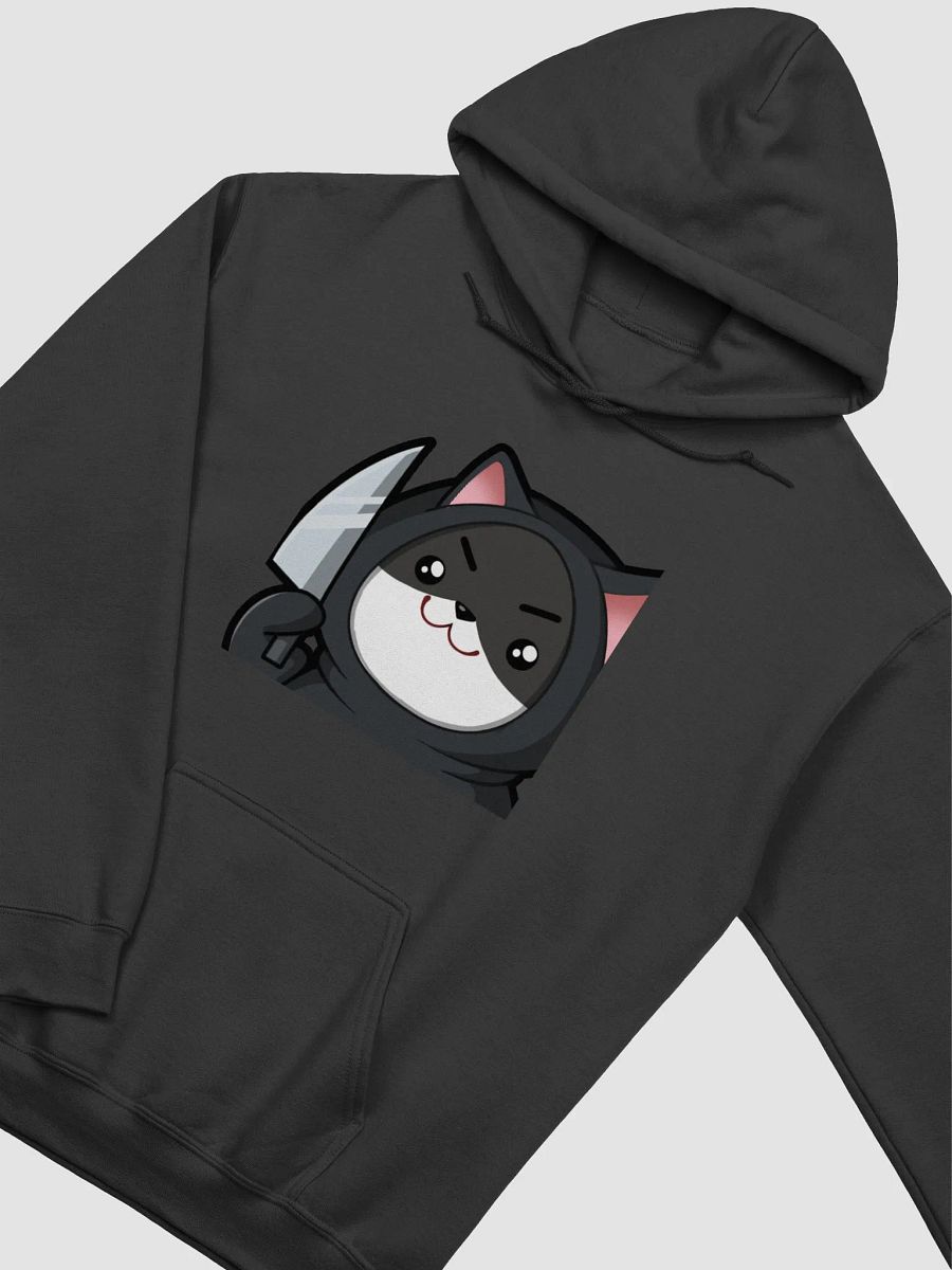 Cult Hoodie product image (26)