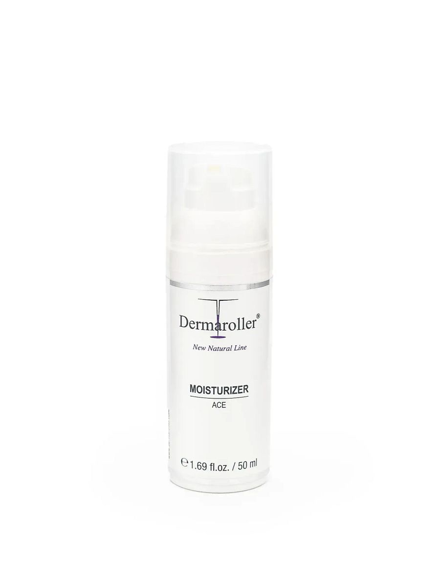 Dermaroller美容套装（八件） product image (5)