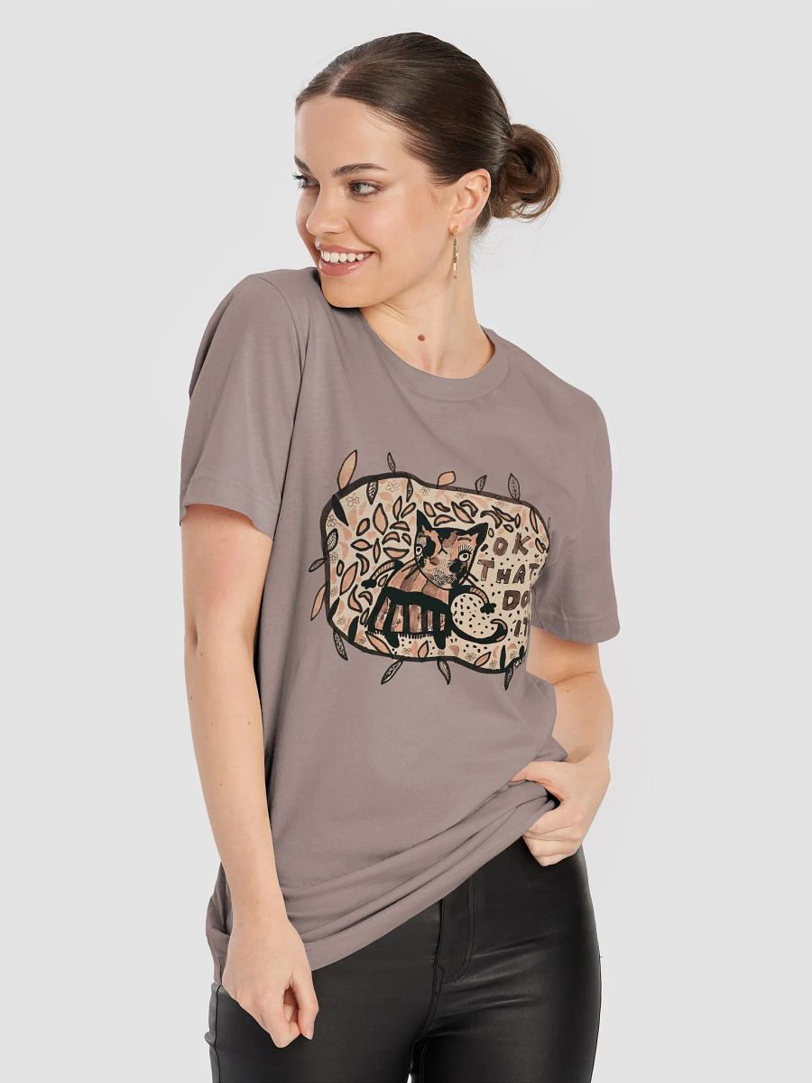 Ok That Does It product image (3)