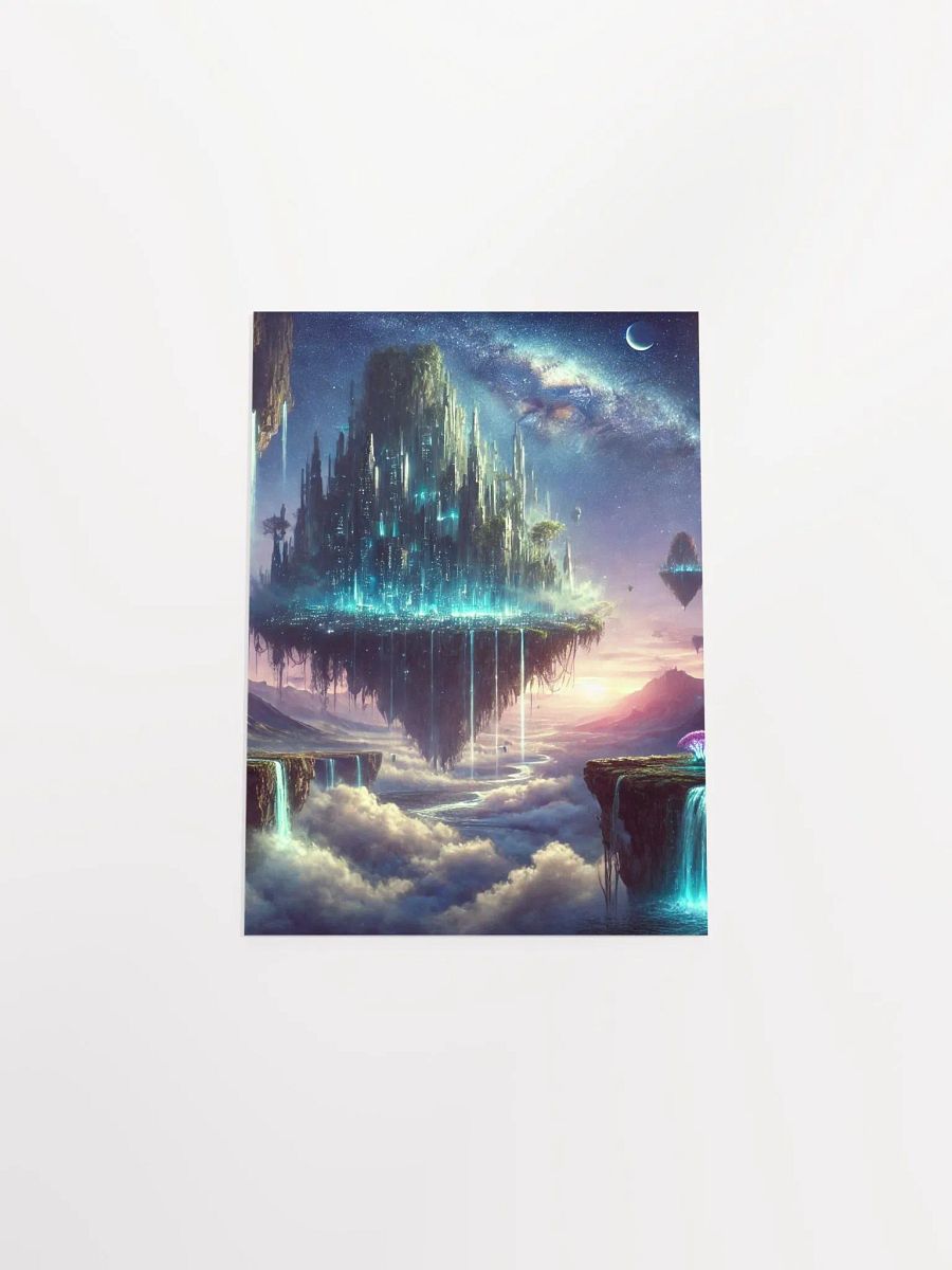 Skybound Citadel product image (52)