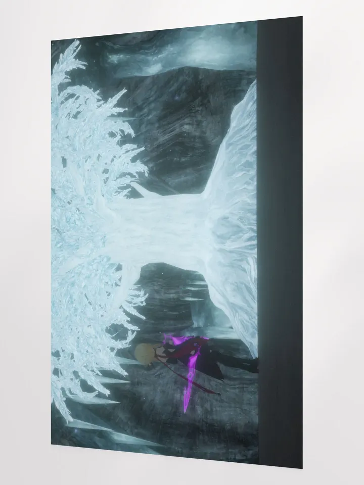 Tree Of Deceit product image (2)