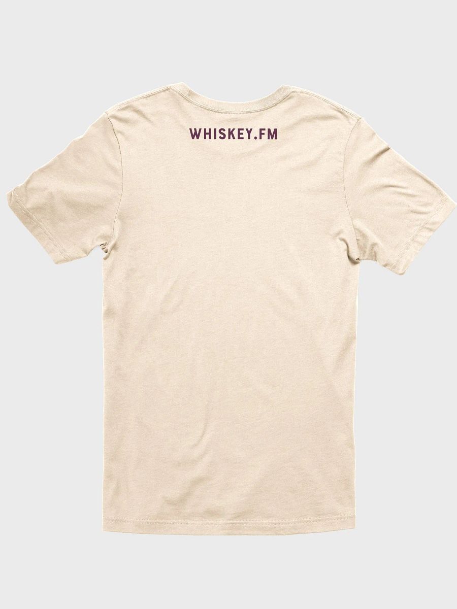 Whiskey Glass Tee product image (7)