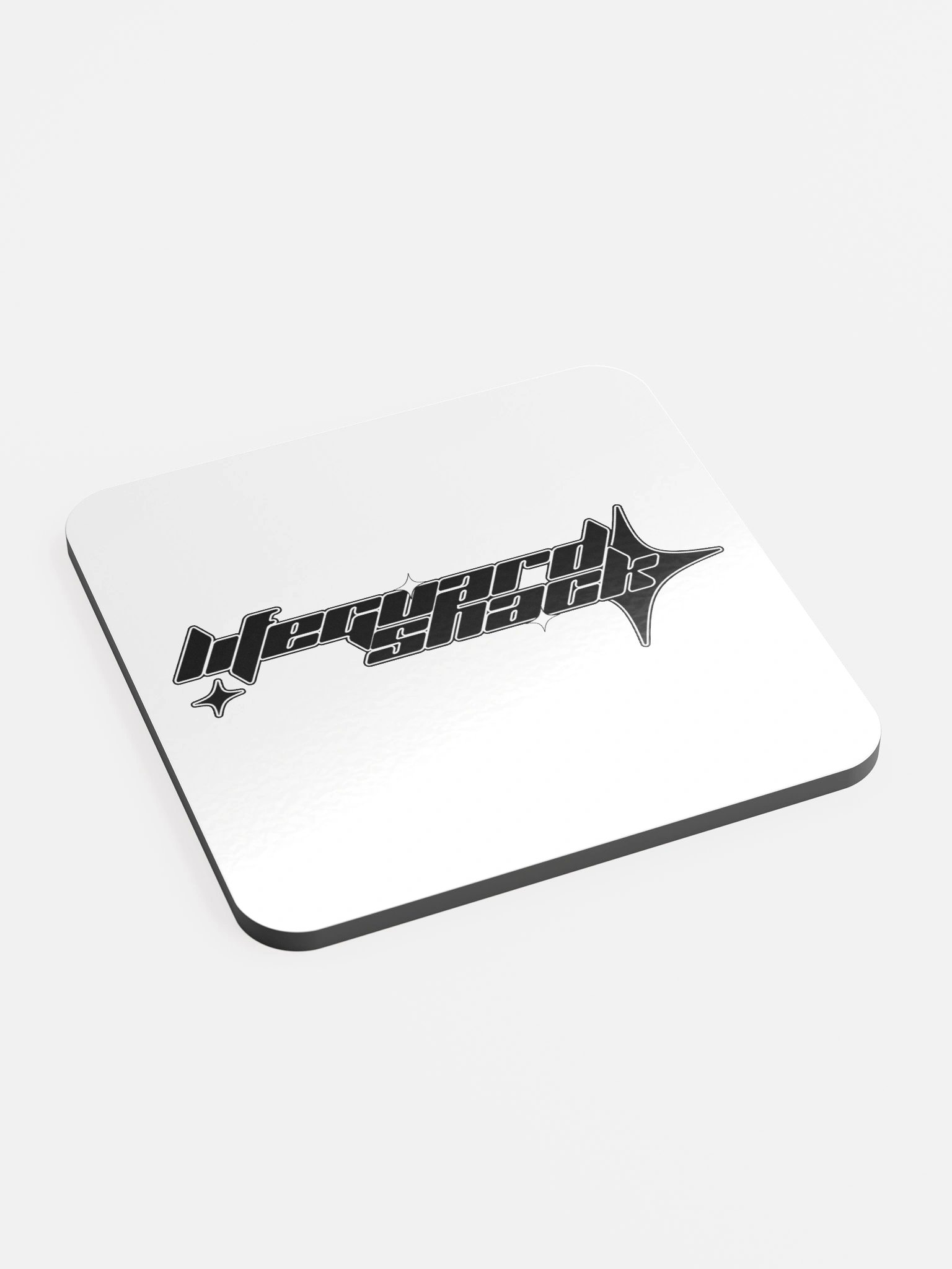 the headquarters coaster set product image (2)