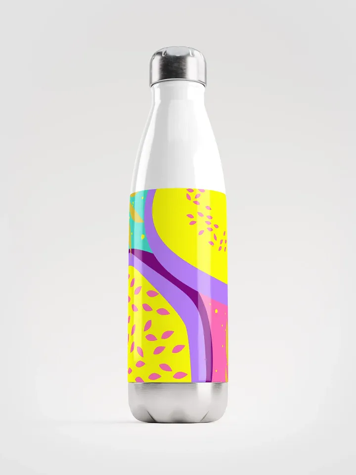 Colorful Fruit product image (1)