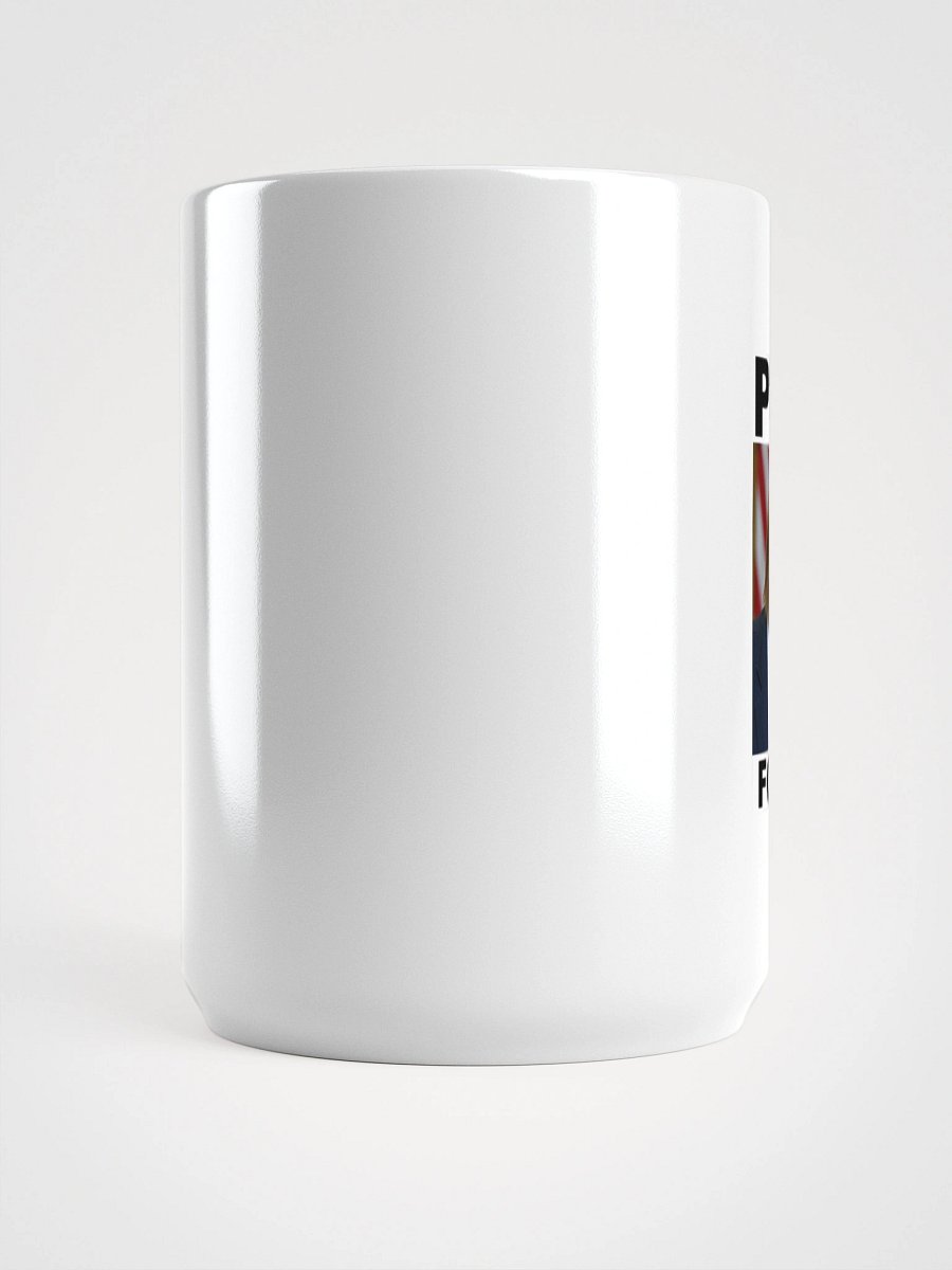 Pimpin for Putin product image (5)