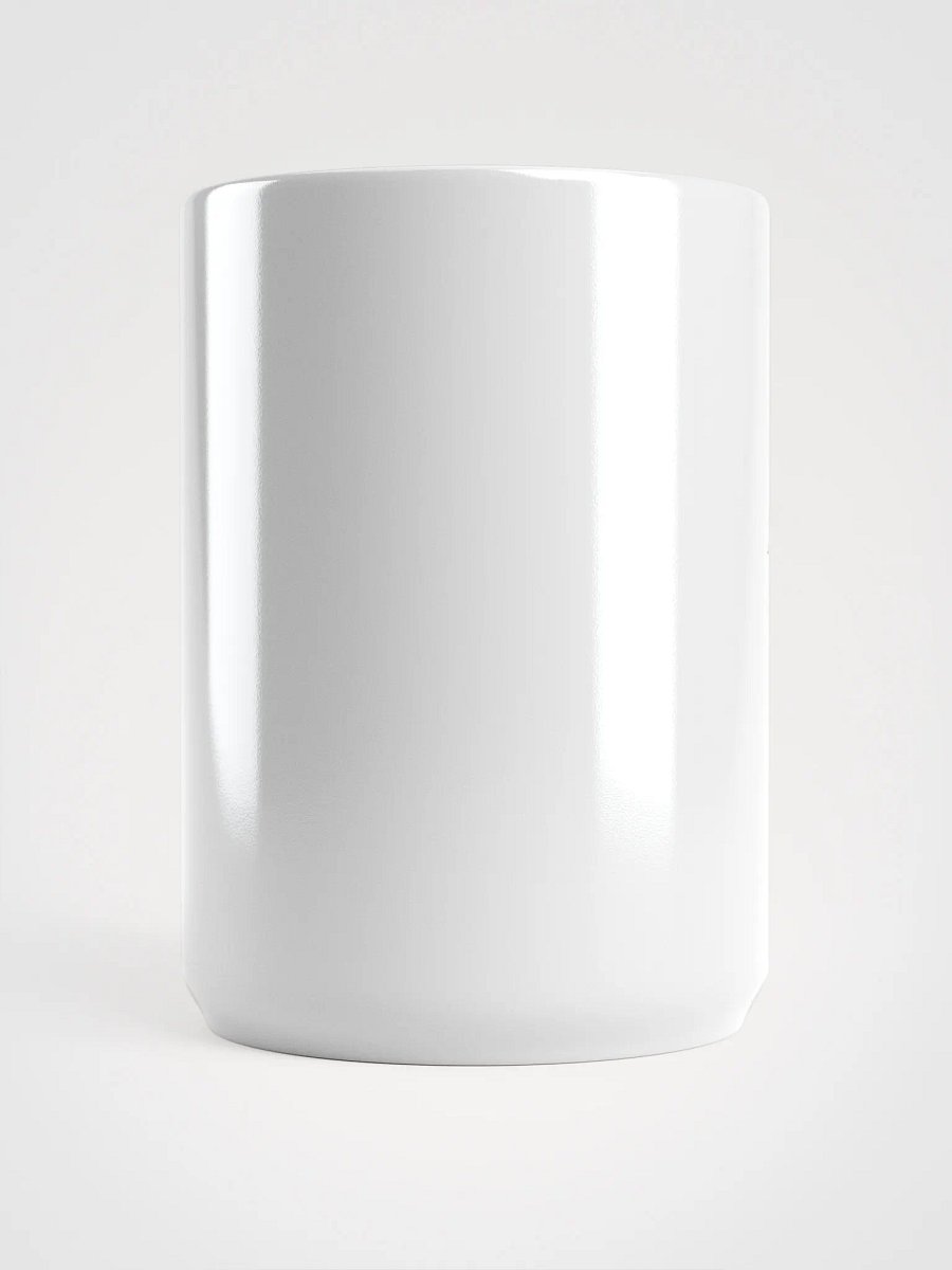 Inner Snackie Mug product image (5)