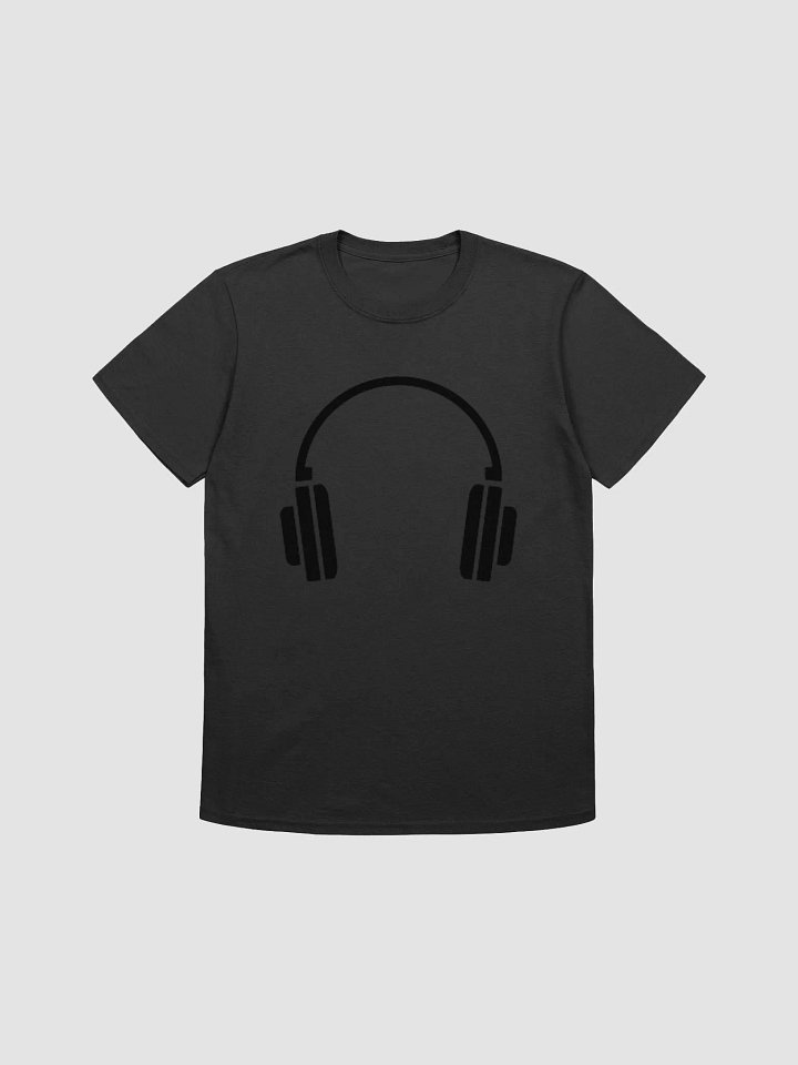 Headset product image (1)