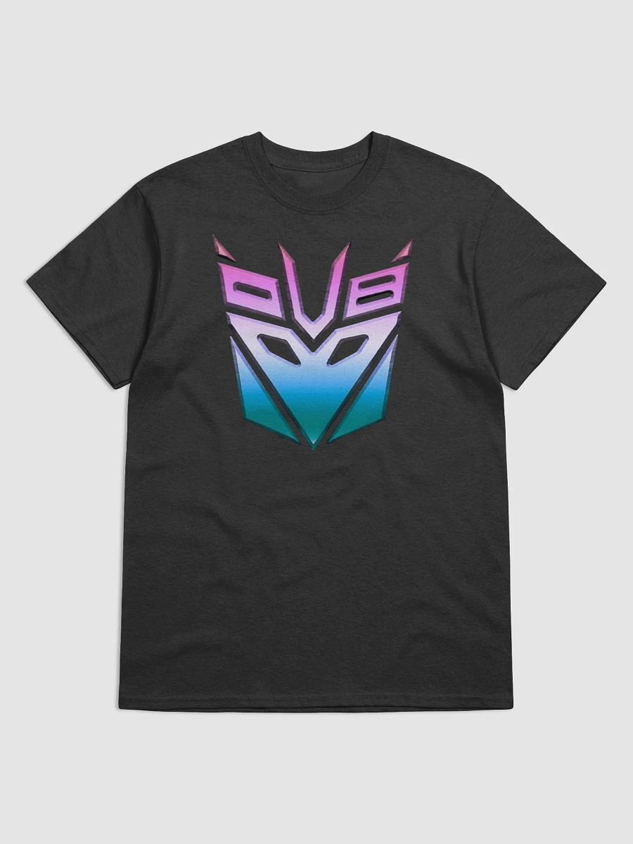 Galva Logo Tee product image (1)