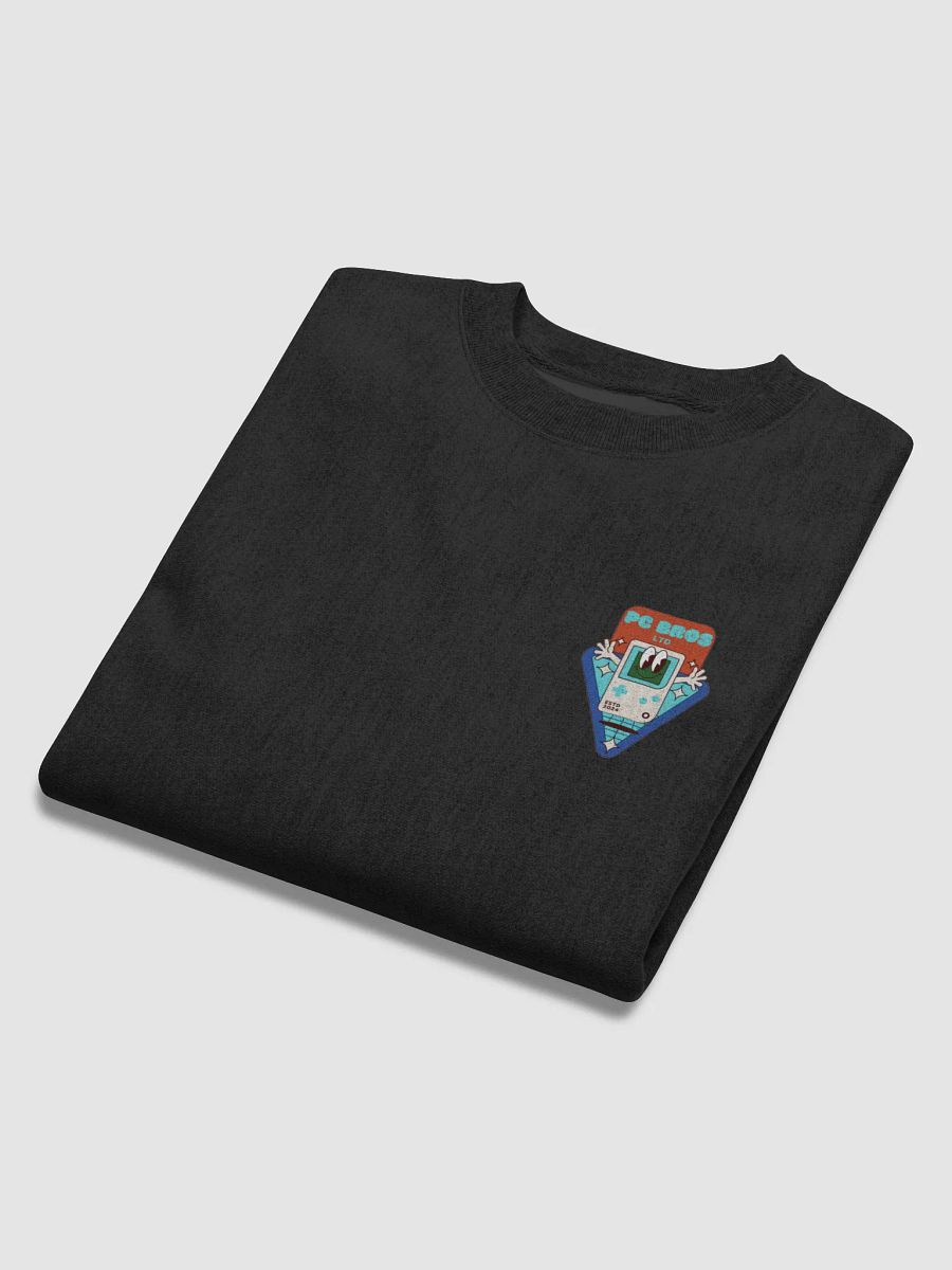 PC BROS LTD X Champion product image (6)