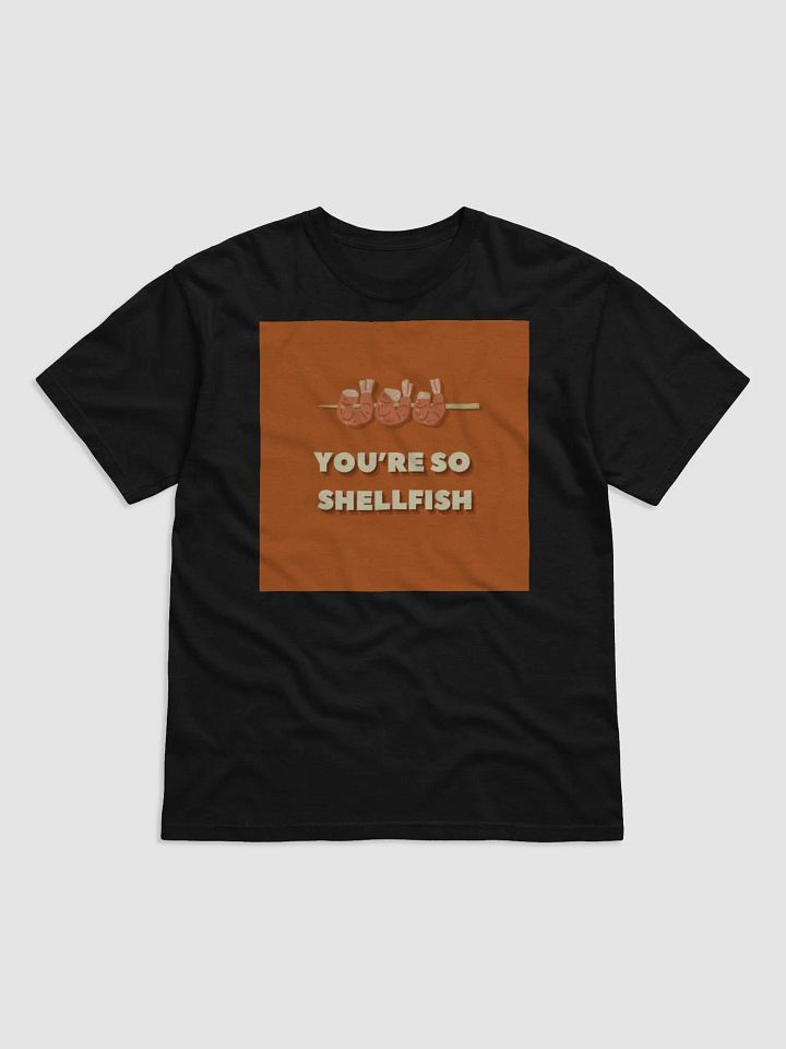 shellfish product image (1)