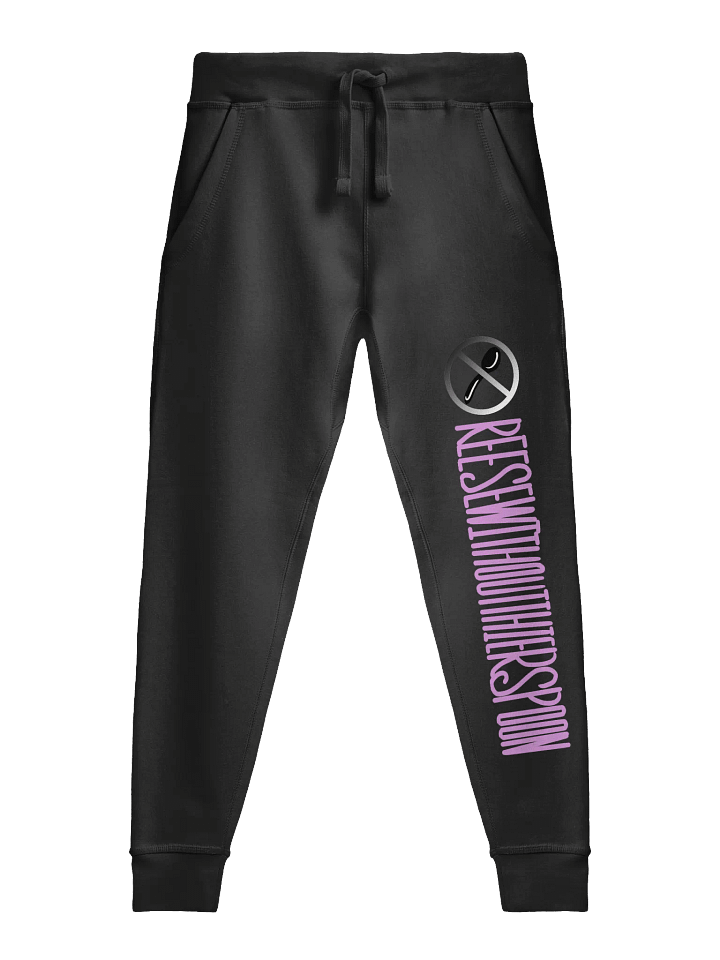 Rep your streamer pants edition! product image (3)