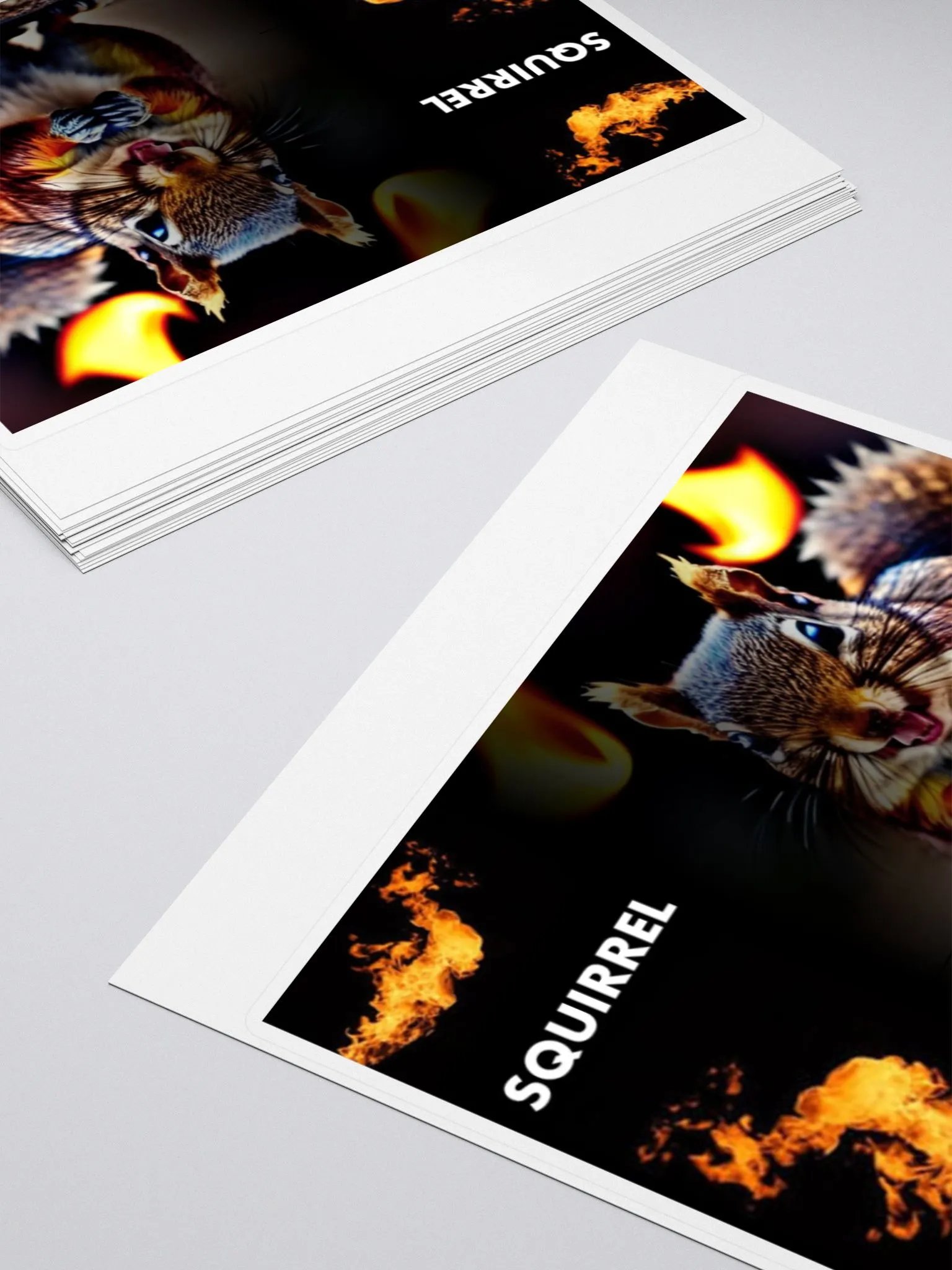 SQUIRREL product image (11)
