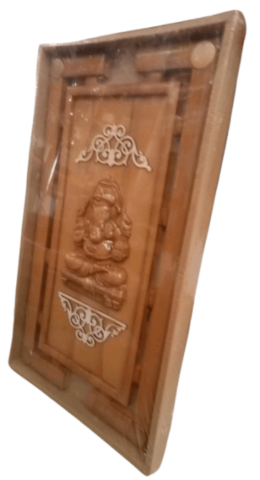 GANESH PHOTO FREAM product image (4)