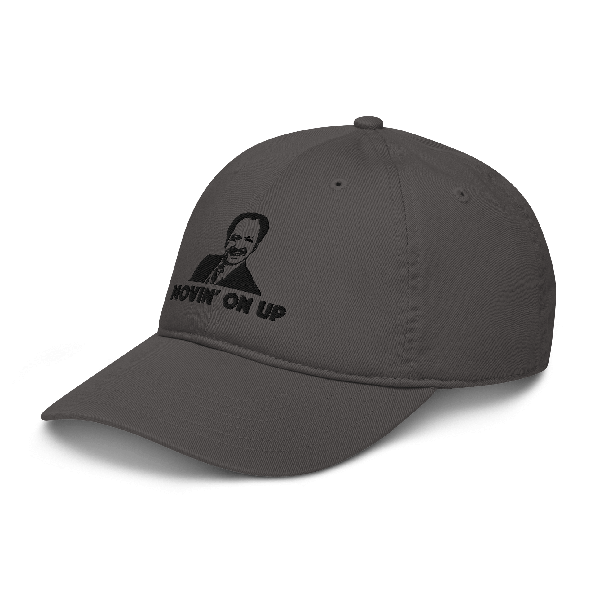 Movin' ON UP! product image (6)