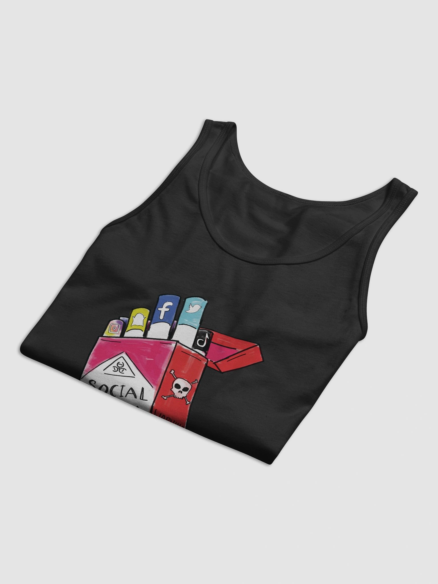 Social Media Pack product image (8)