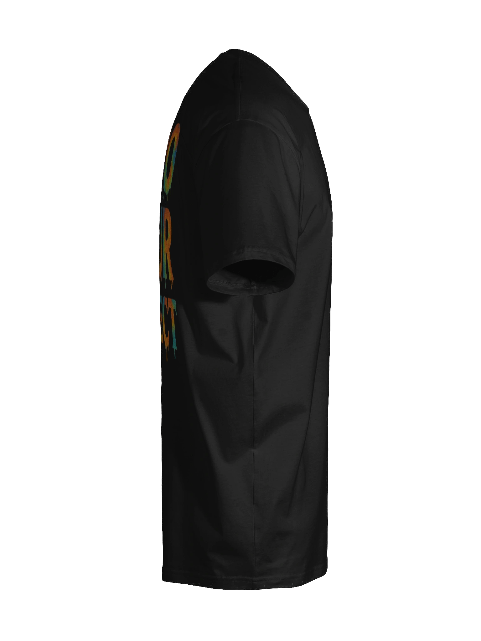 Reversed Tie-Dye product image (10)