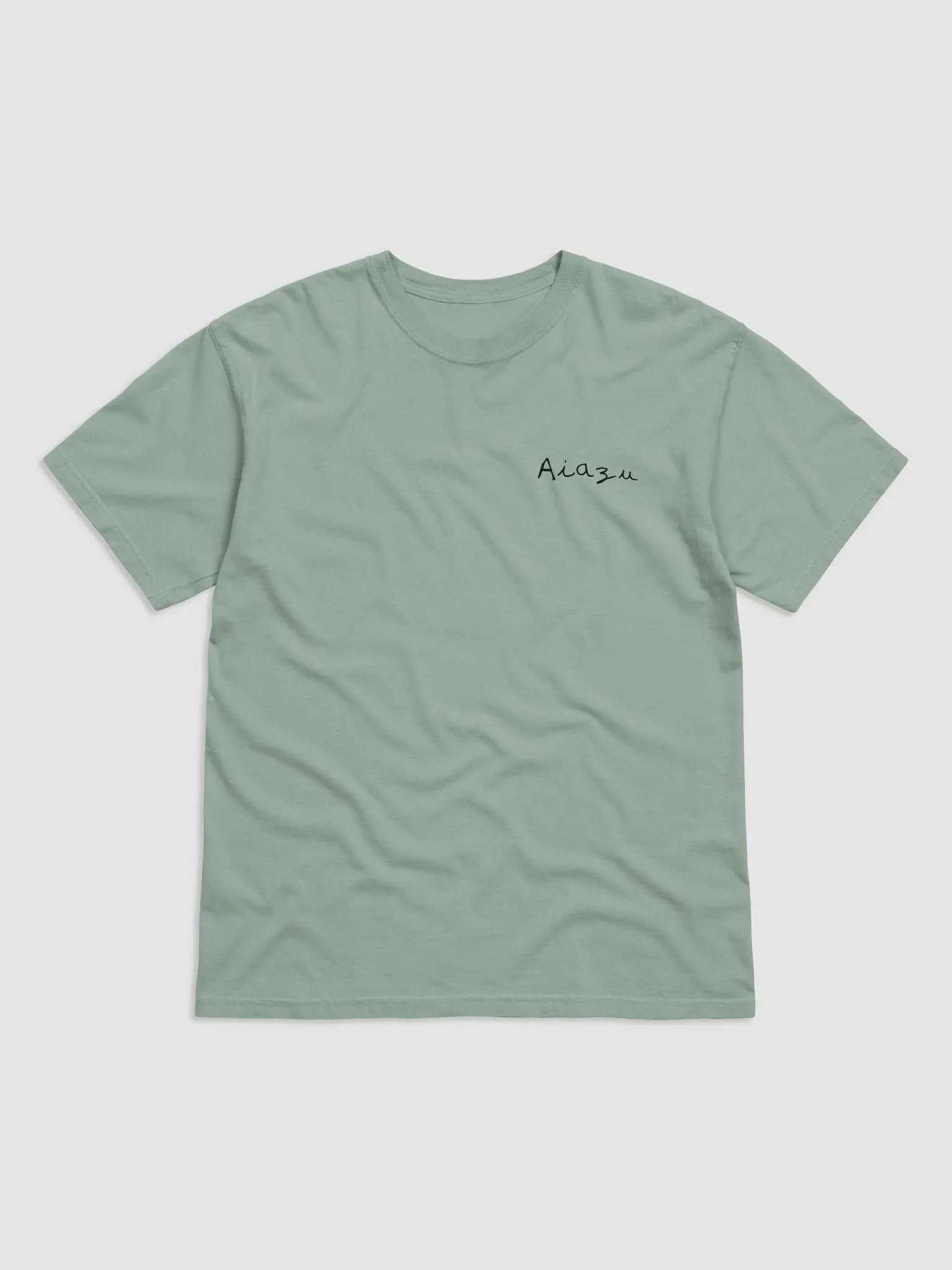 GigaShirt product image (1)
