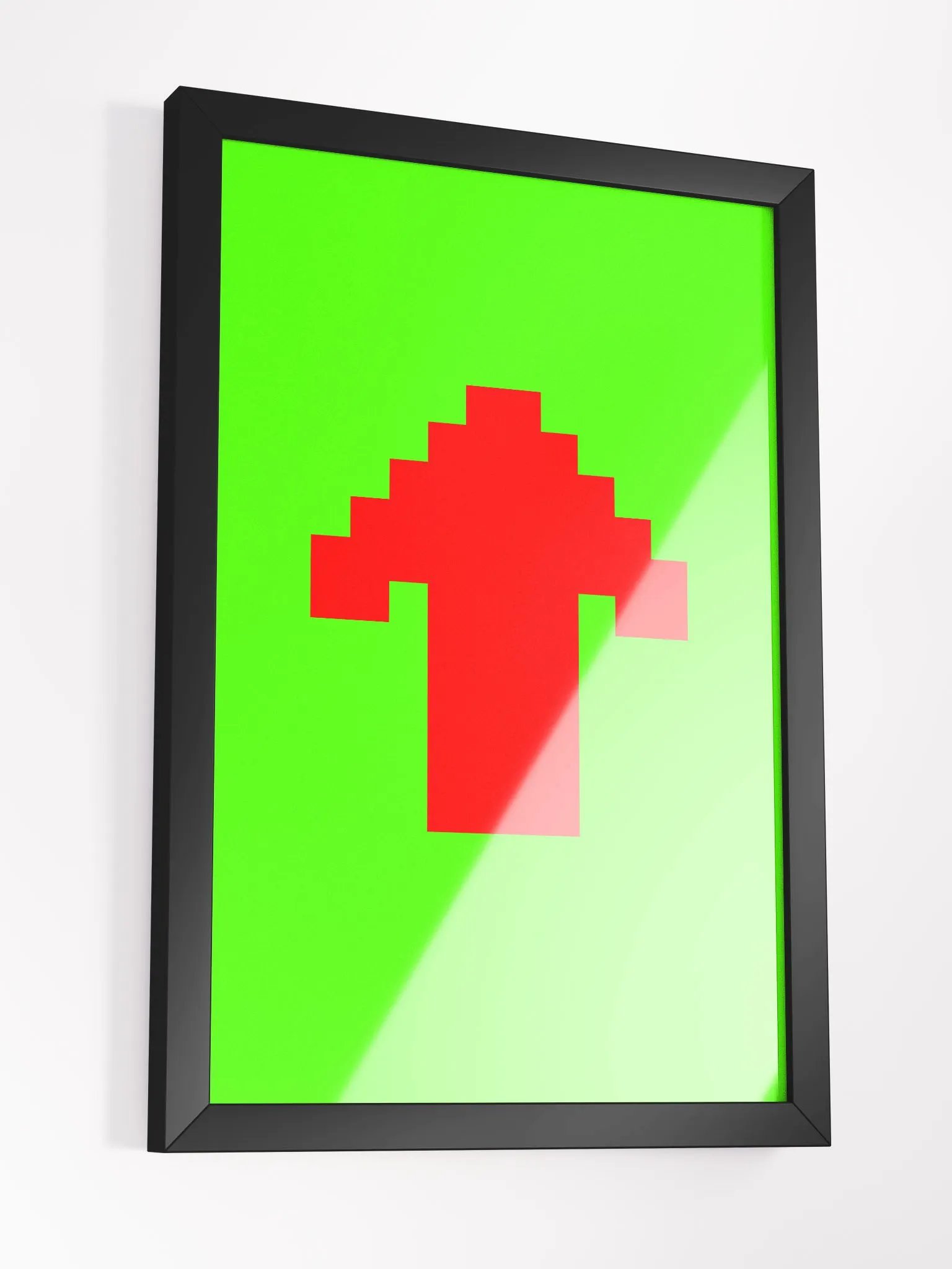 Float! Poster product image (6)