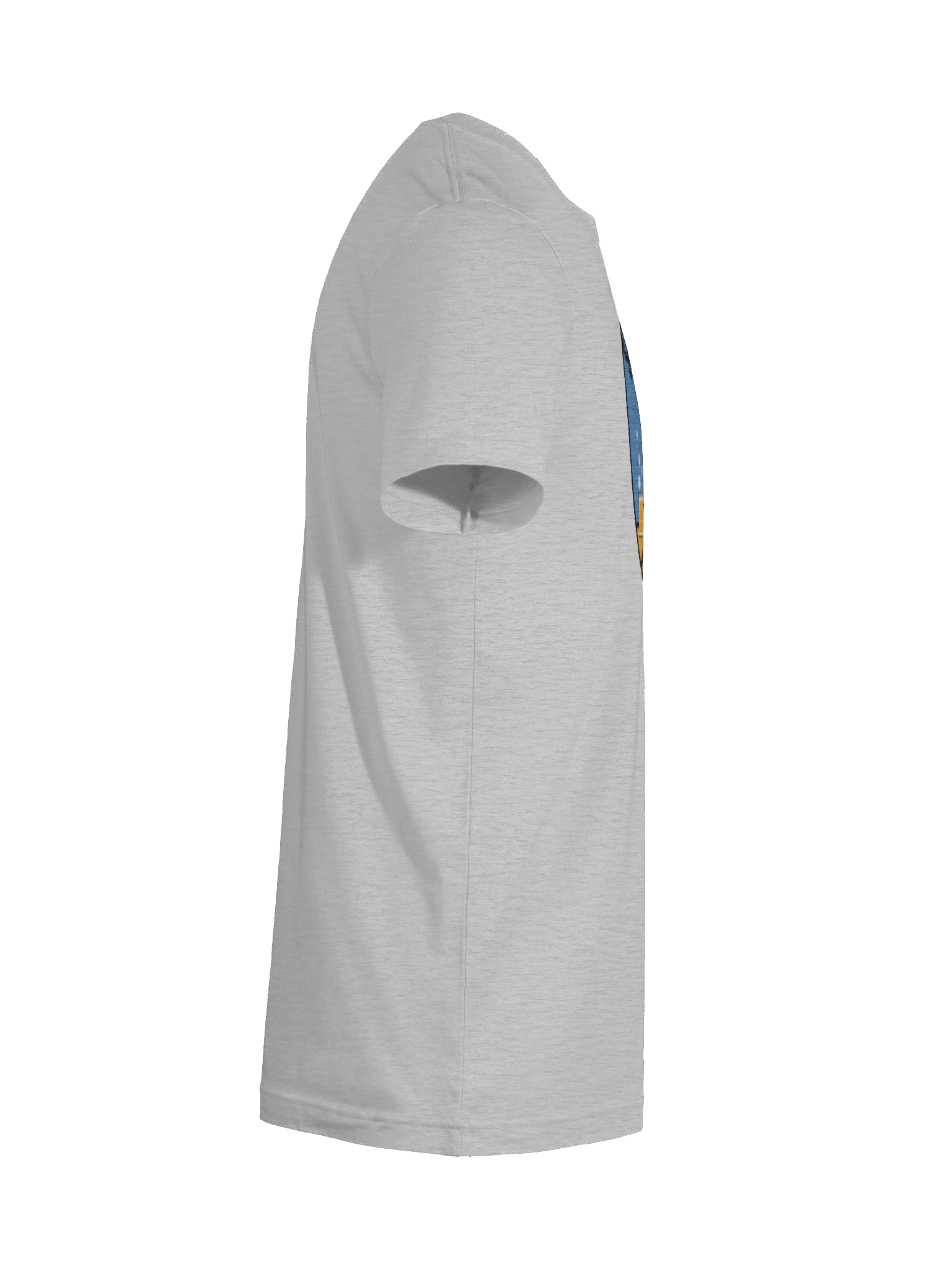 Core Logo T-Shirt product image (72)