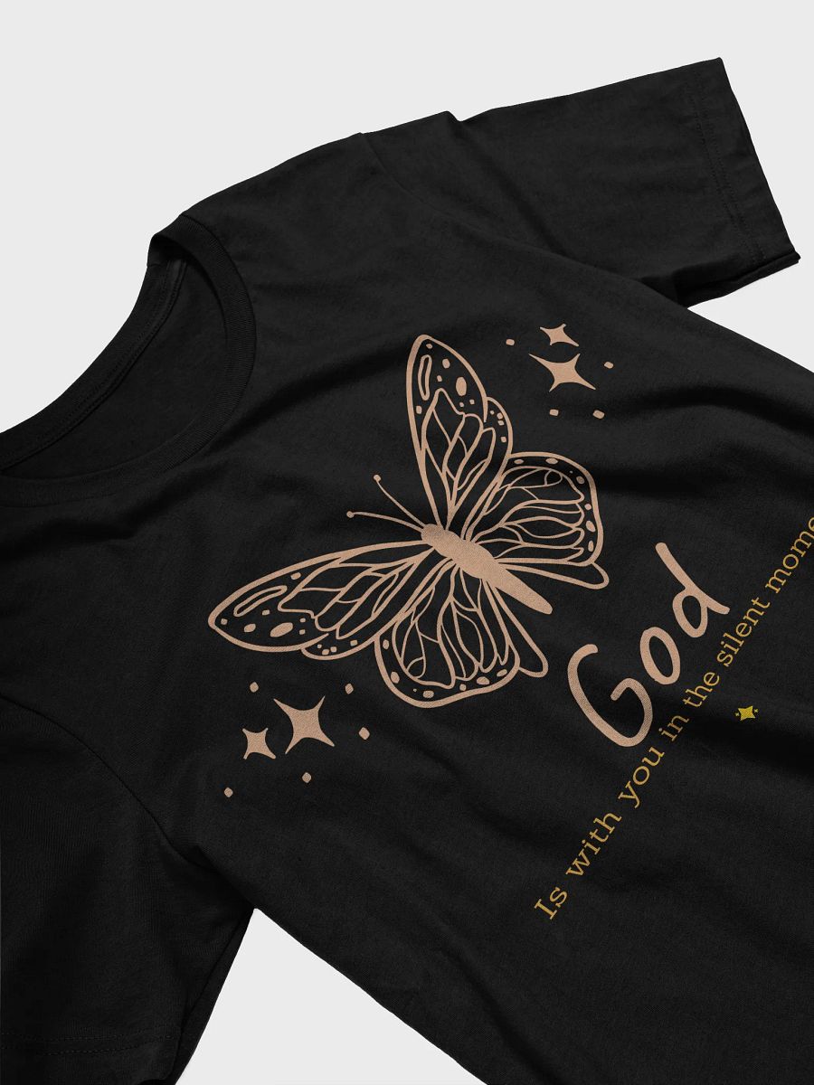 God's Silent Moments product image (3)