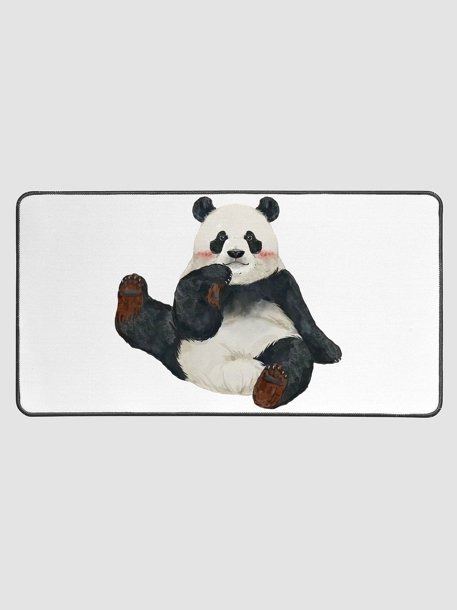 FUBAO🐼Giant Panda product image (1)