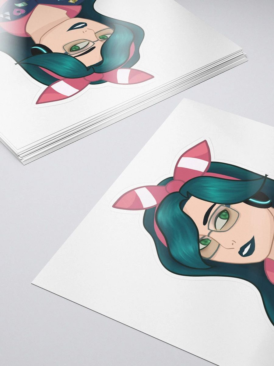 Illusia RSE product image (5)