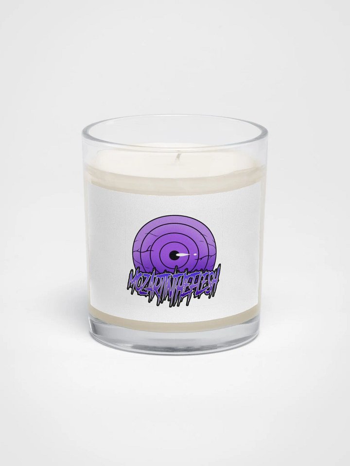 CandleLogo product image (1)