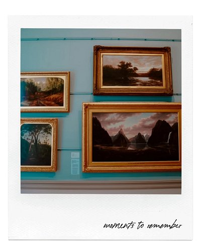 Sydney Museum and Gallery 🖤 

#photographylovers #brisbanephotography #ᴘᴏʀᴛʀᴀɪᴛᴘʜᴏᴛᴏɢʀᴀᴘʜʏ #portrait #couplesphotography #eve...