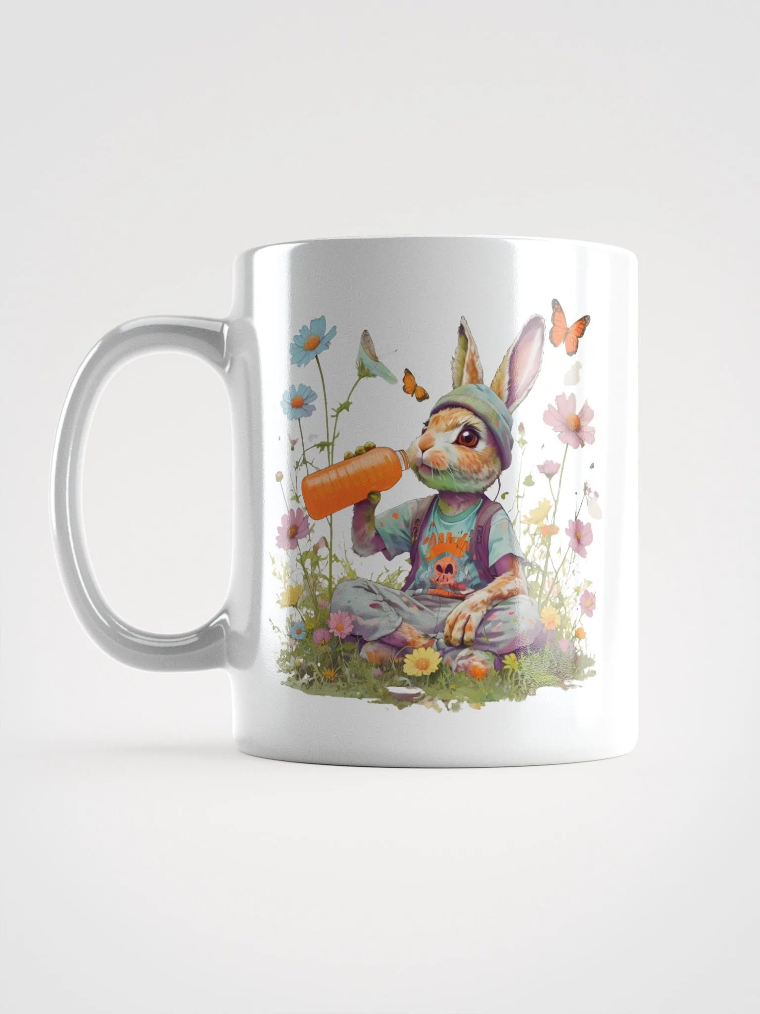 Limited Edition Daydreamer Mug product image (6)
