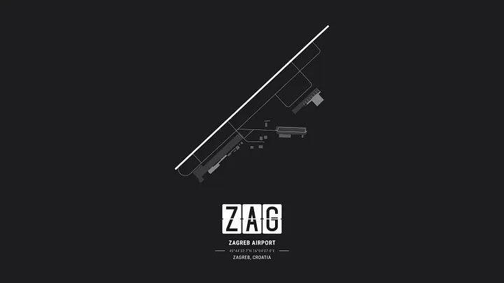 Wallpaper ZAG 4k product image (1)