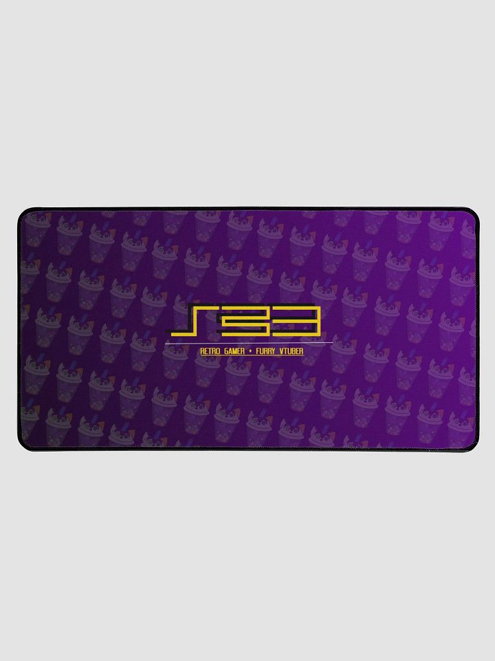 SB3 Desk Mat V2 product image (1)