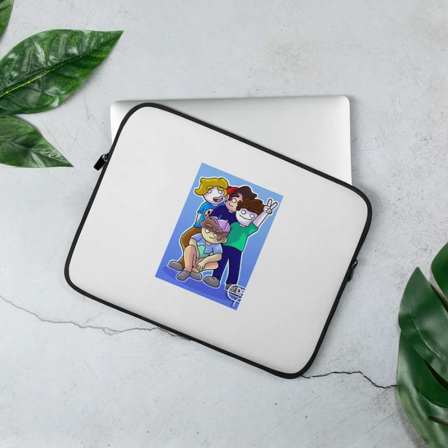 computer case for laptop product image (3)
