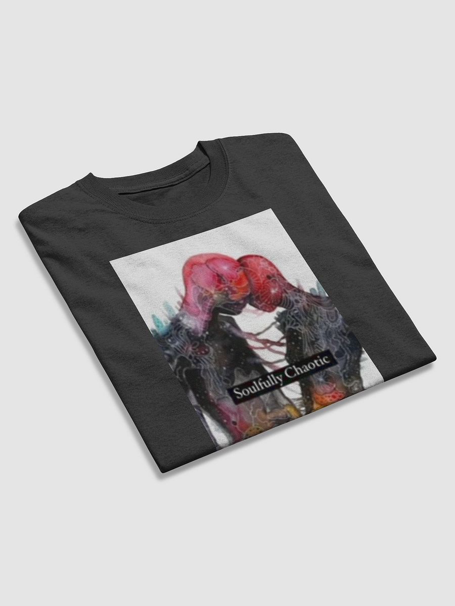 Soulfully Chaotic product image (44)