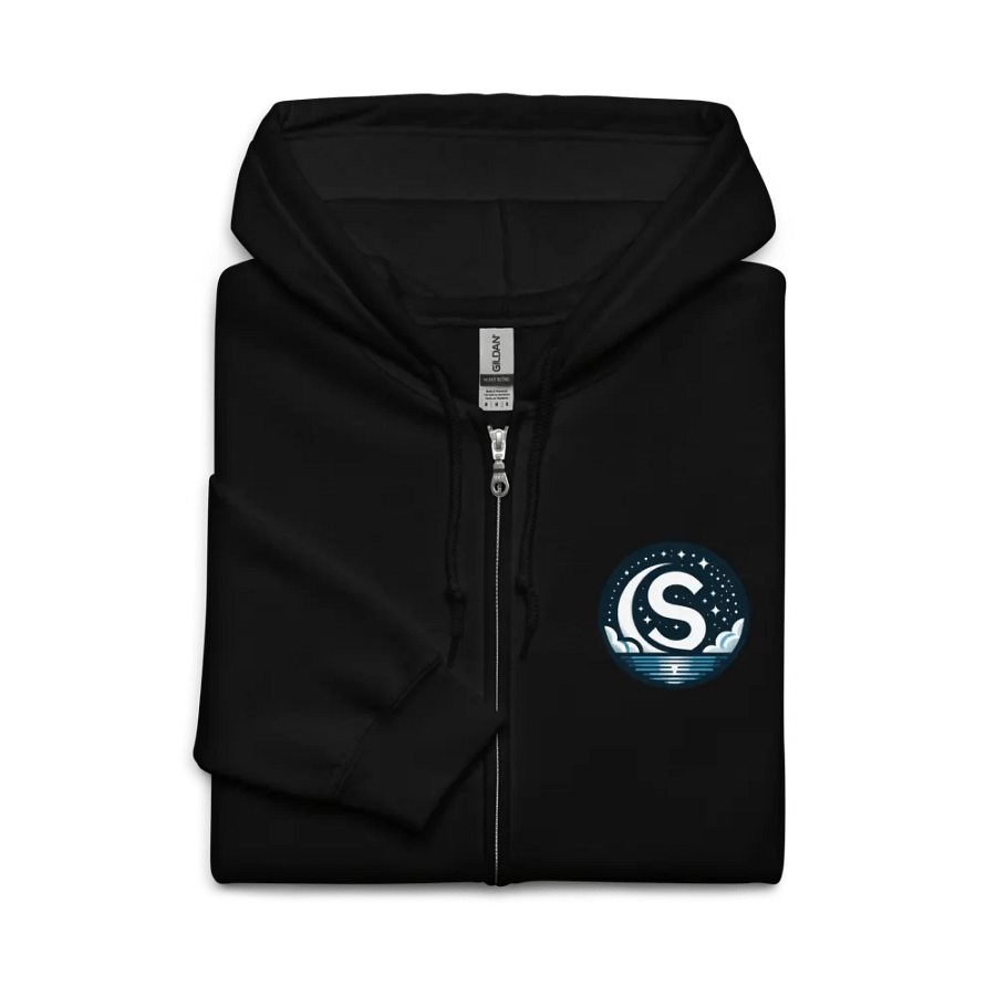 Under The Same Sky product image (9)