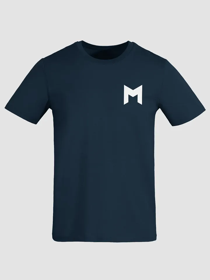 MNML Golf Grit & Grind product image (1)