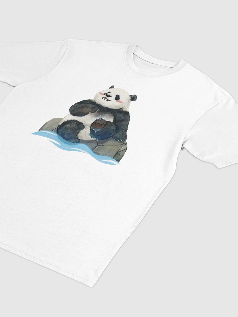 menglan Panda product image (3)