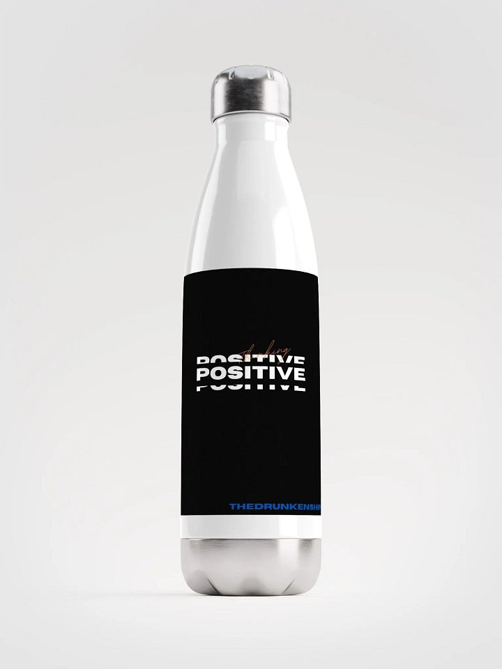 #positive bottle product image (1)