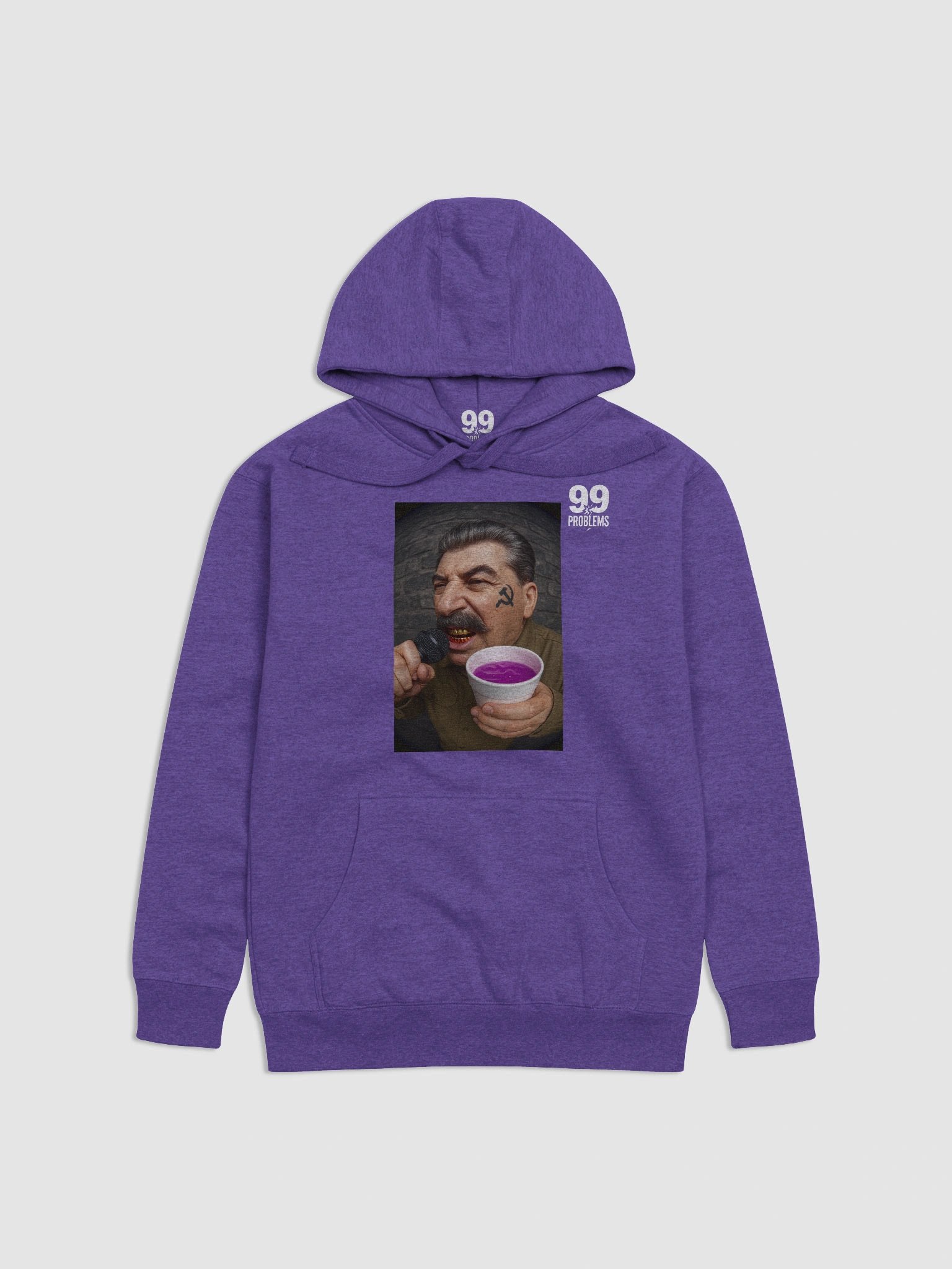 Joe-Siph Stalin product image (1)