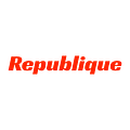 Republique