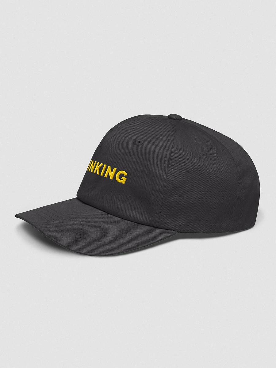 THINKING CAP product image (13)