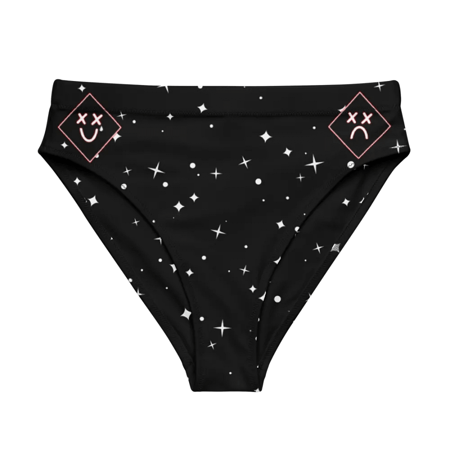 Brooke's Prototype 1 product image (1)