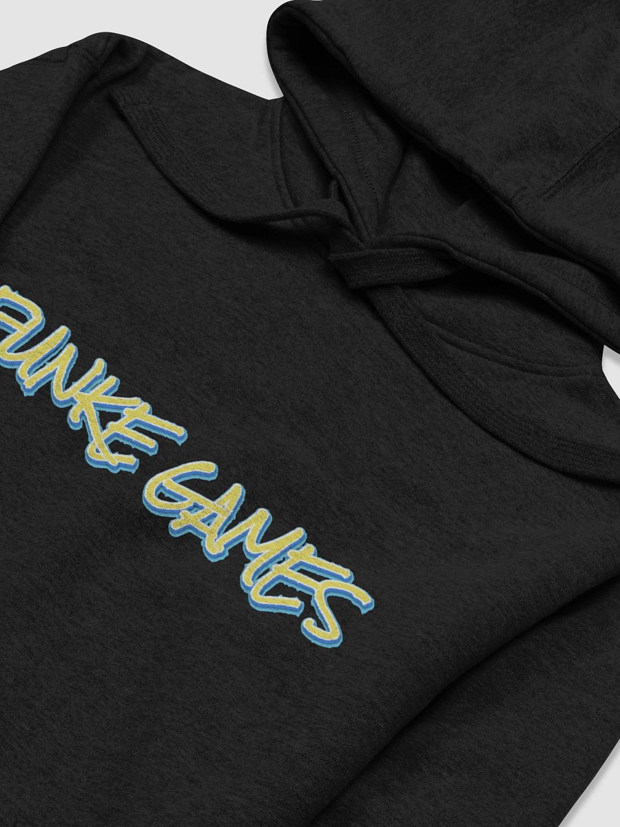 Funkes Games (Designed By Rolls99) product image (3)