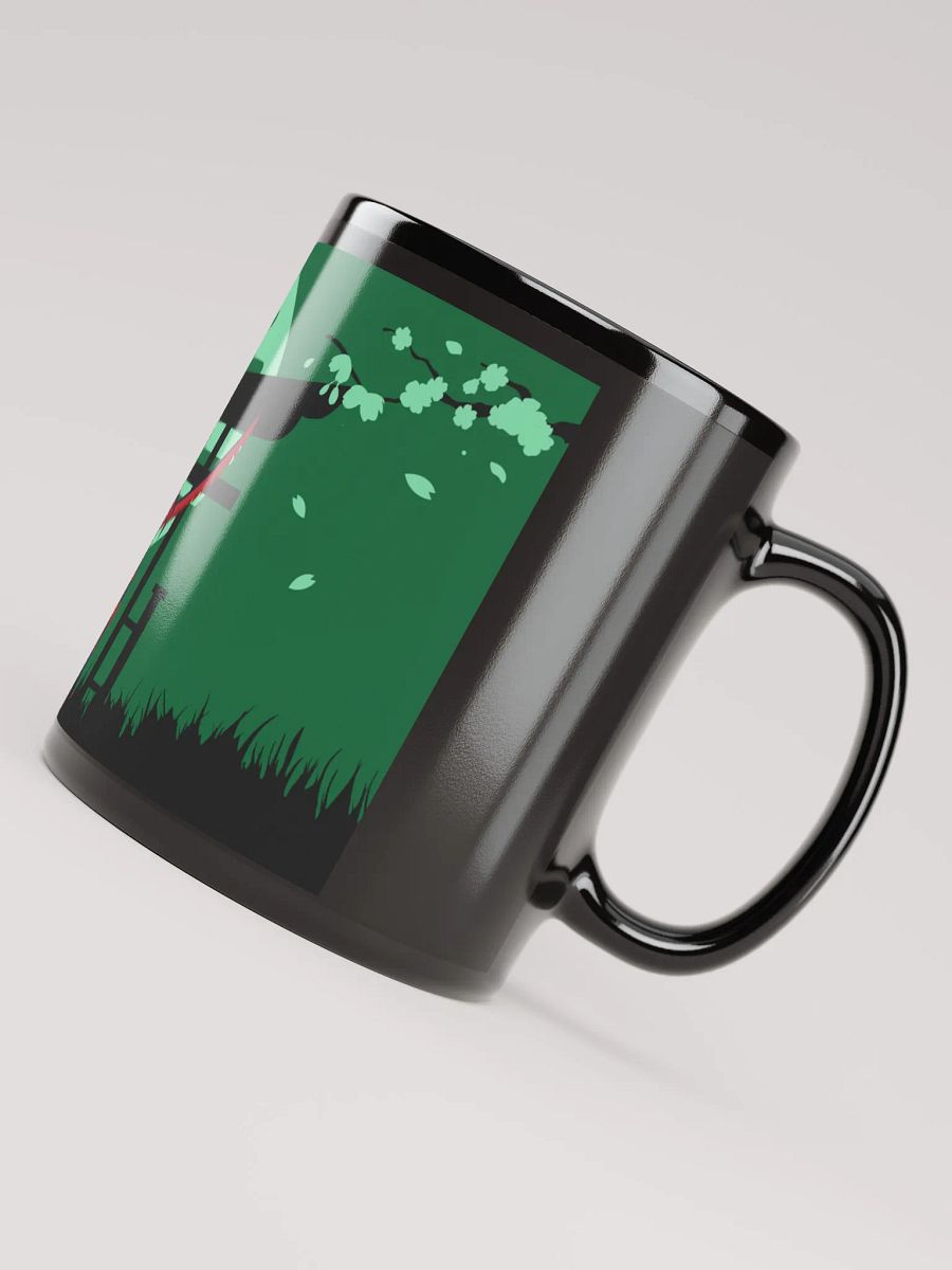 green anom mug product image (8)