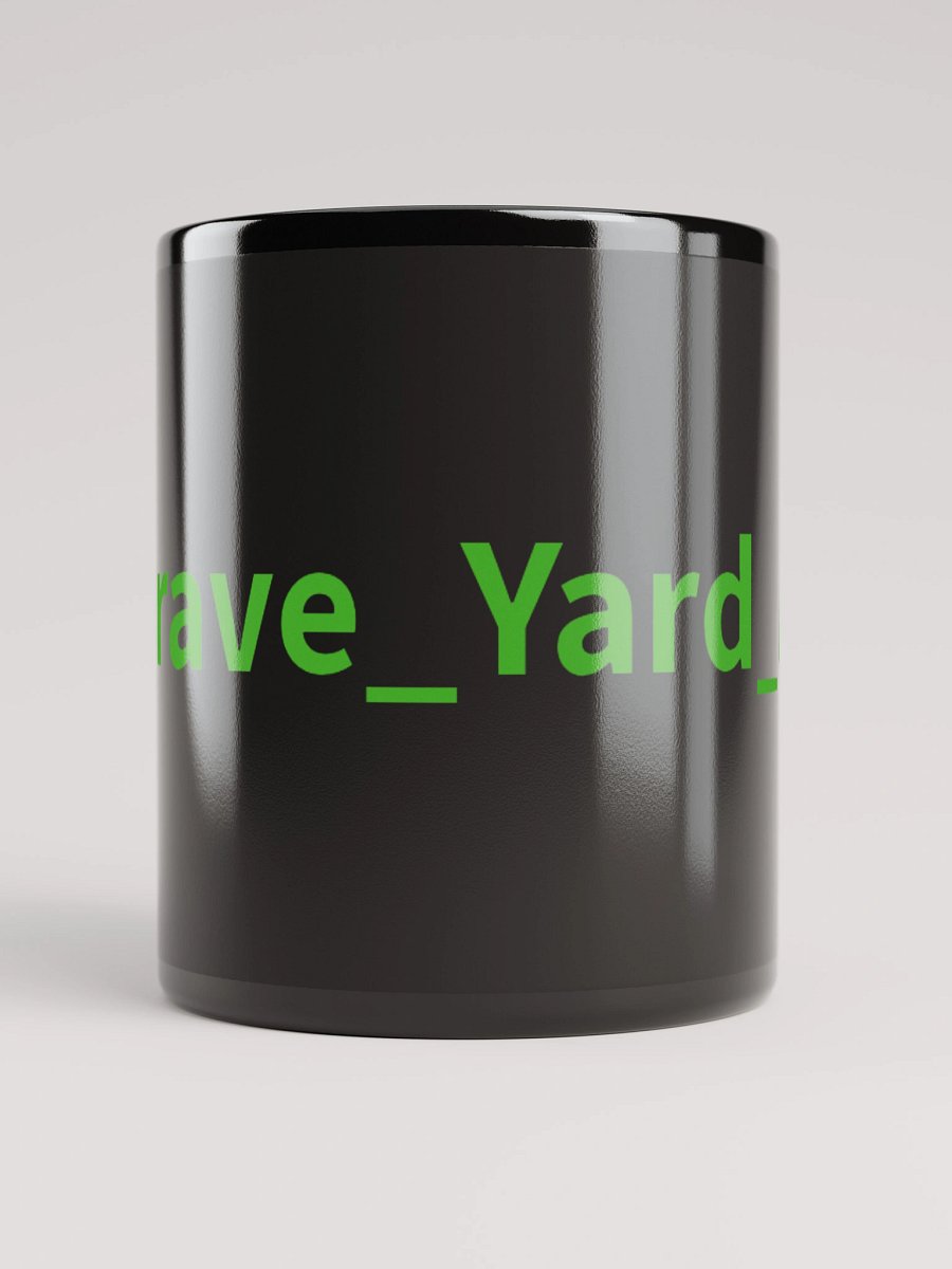 Grave_yard_king named mug product image (9)