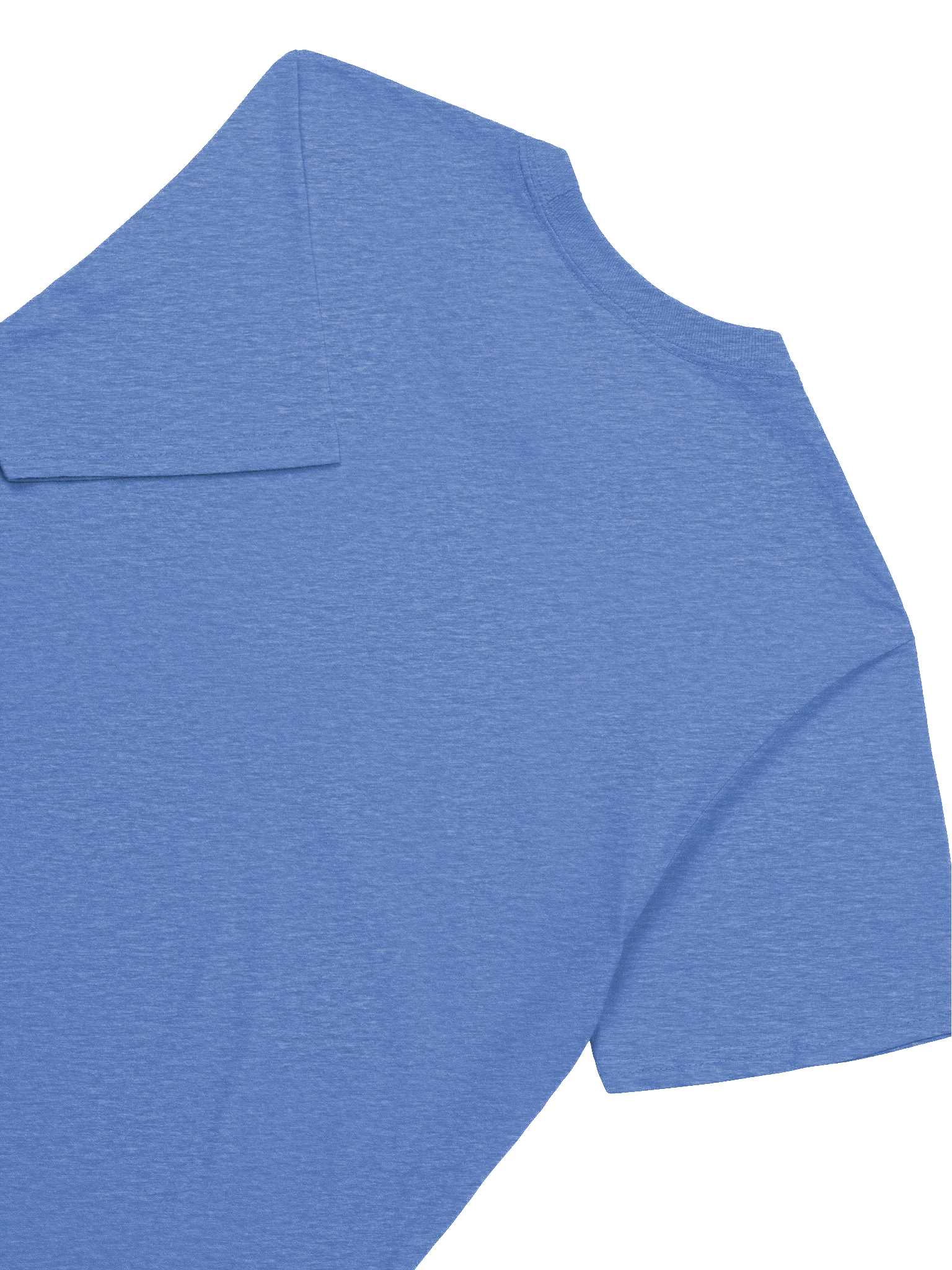 Dock 231 Logo Tee product image (10)