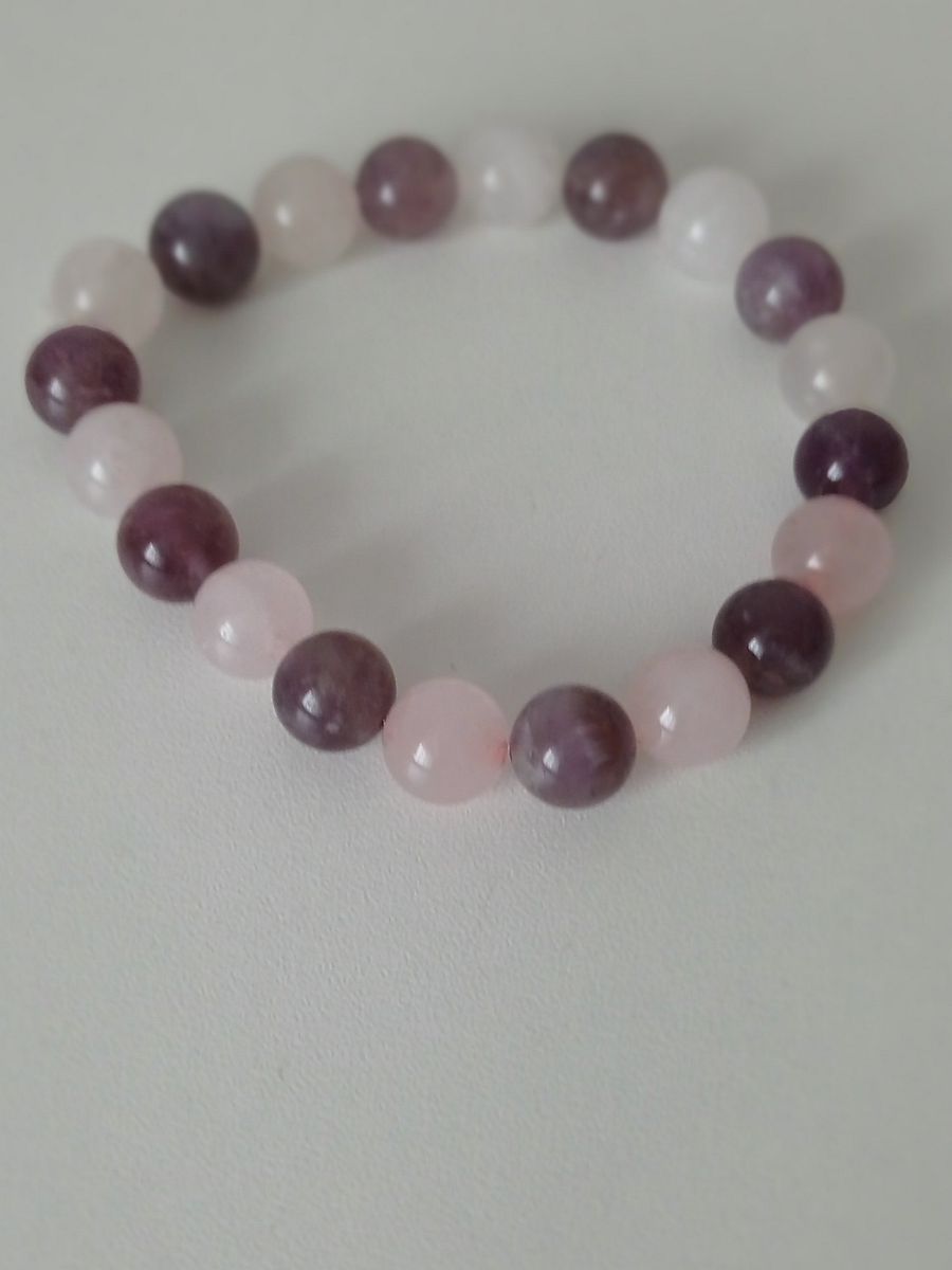Денежный амулет- браслет product image (1)