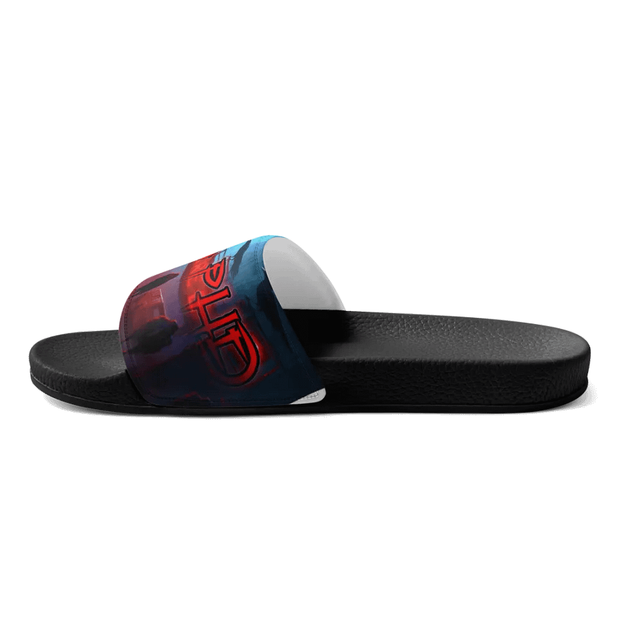 Doc's Slides product image (5)