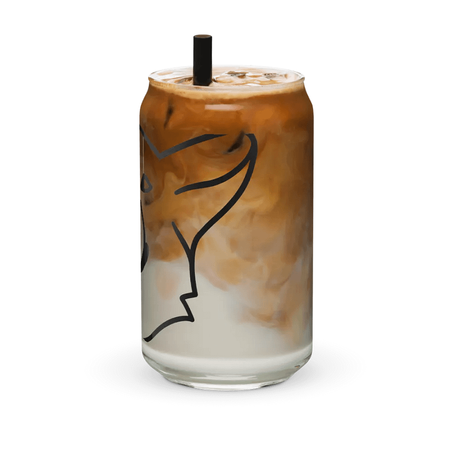 doge glass product image (12)