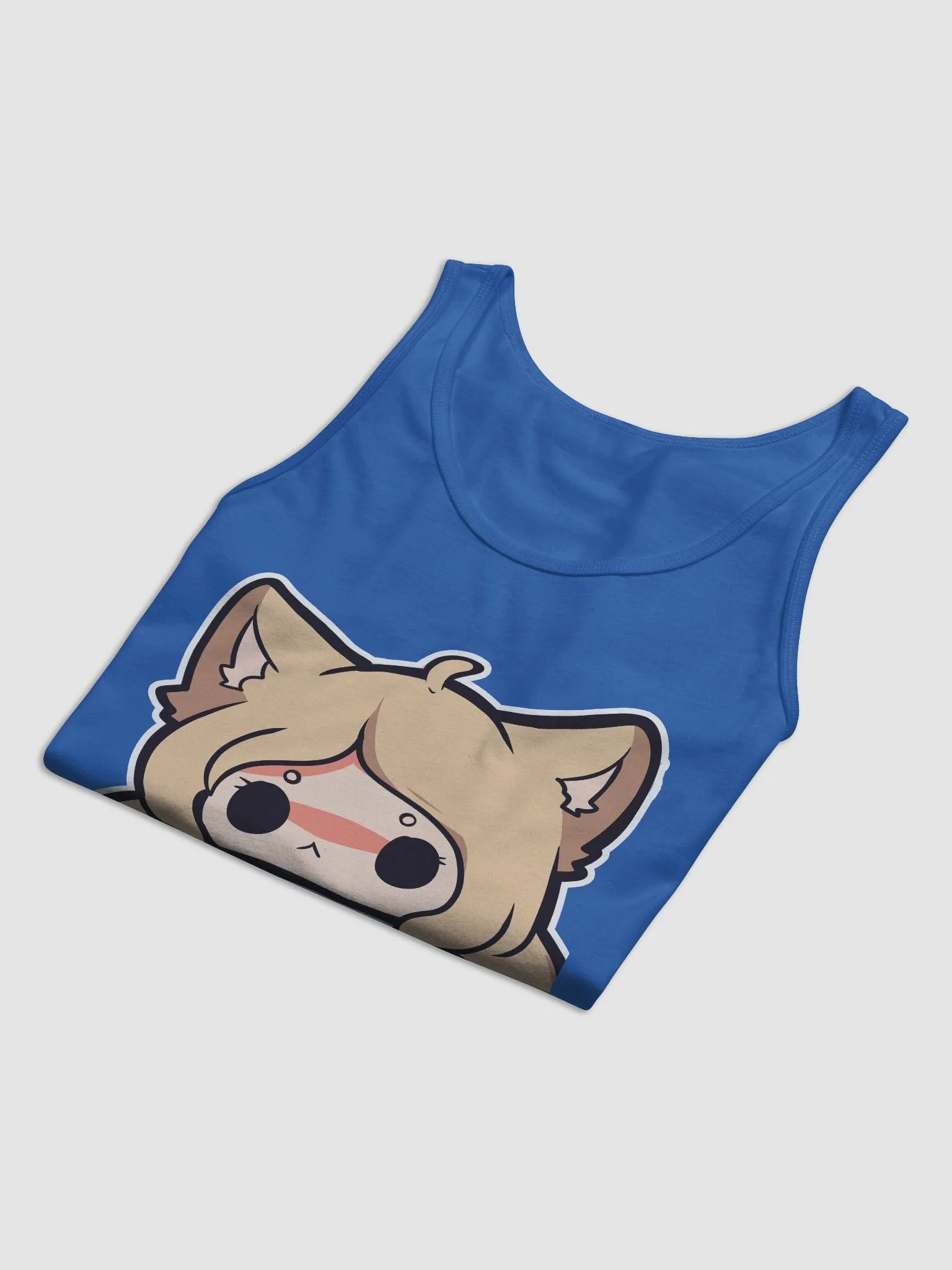 No YOU product image (6)