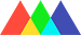School of Motion